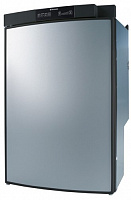Автохолодильник Dometic RMS 8400